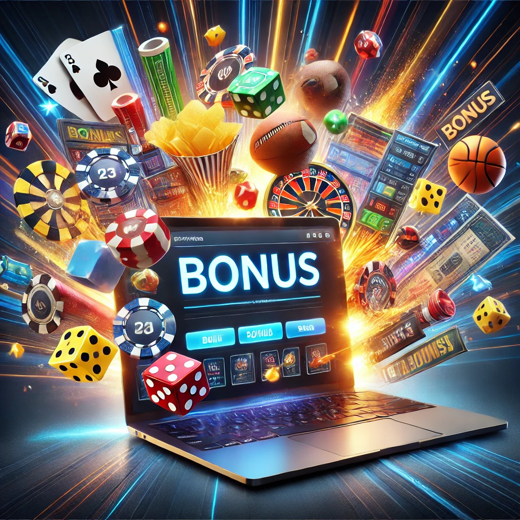 bonus-engine-pam-magma-platform-igaming-2 bonus engine pam magma platform igaming 2