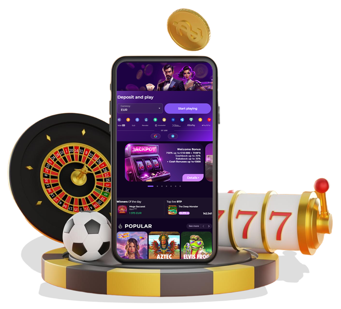igaming-casino-platform-cms-backoffice-magmaplatform-1 igaming casino platform cms backoffice magmaplatform 1