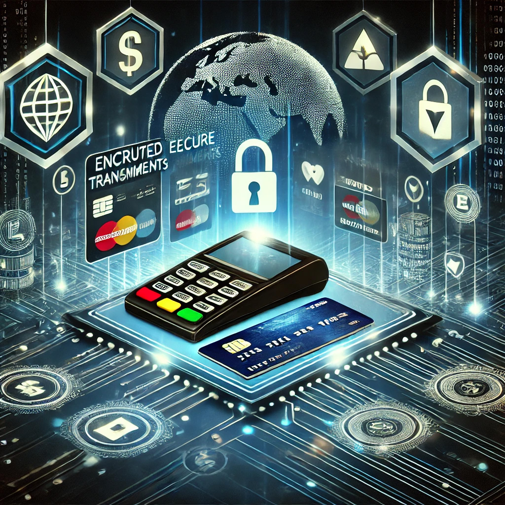 igaming secure payment system magmaplatform