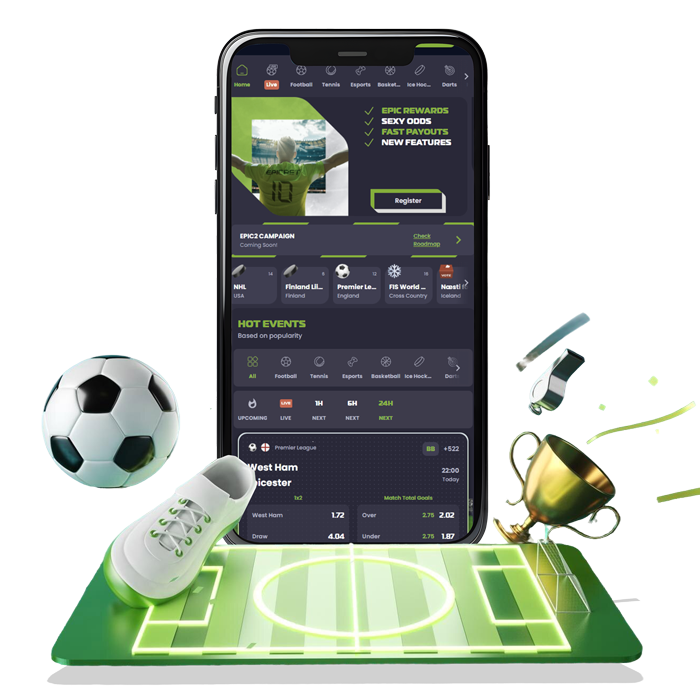 igaming-sports-platform-cms-backoffice-magmaplatform-1 igaming sports platform cms backoffice sparkgaming 1