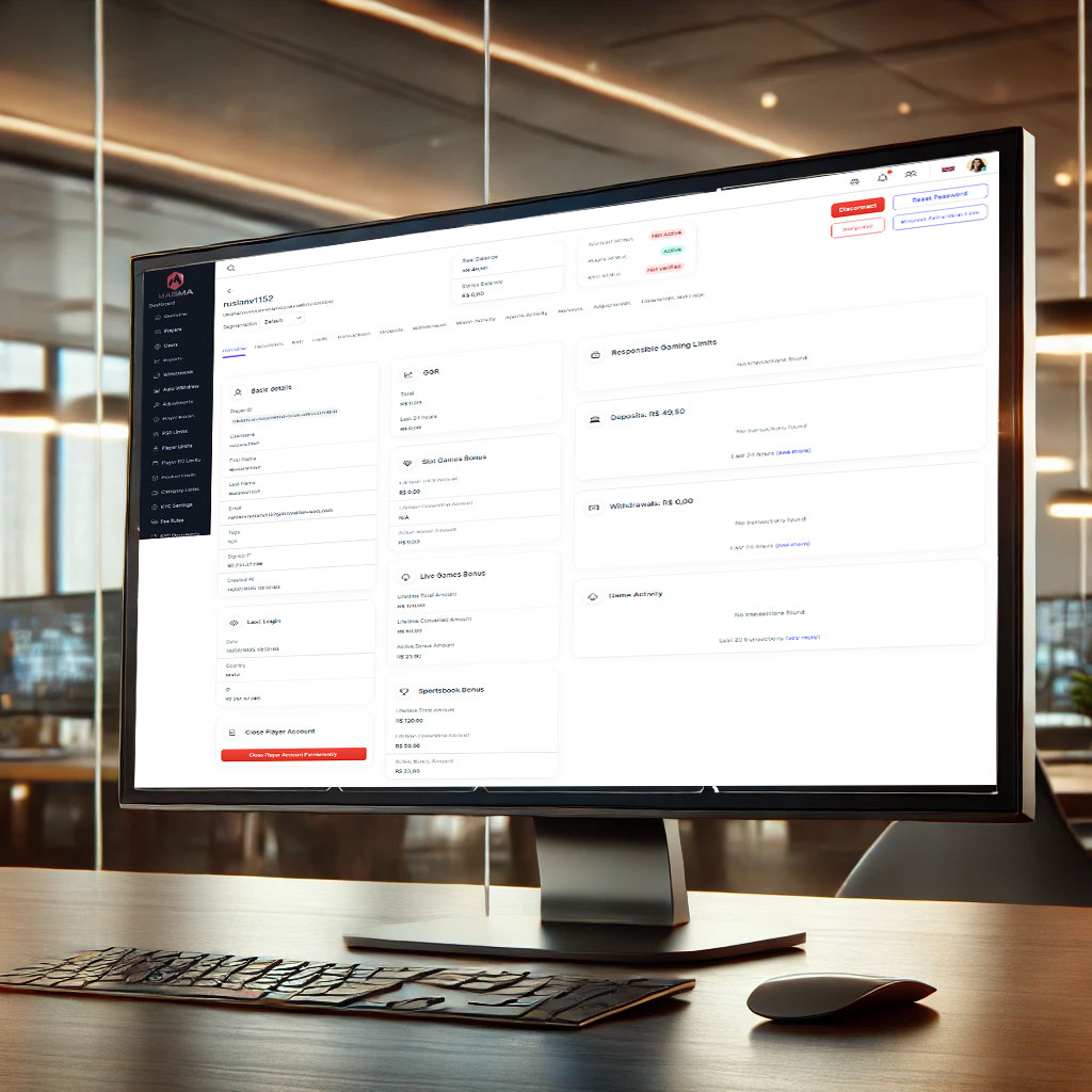 pam-bi-reporting-magma-platform pam bi reporting magma platform