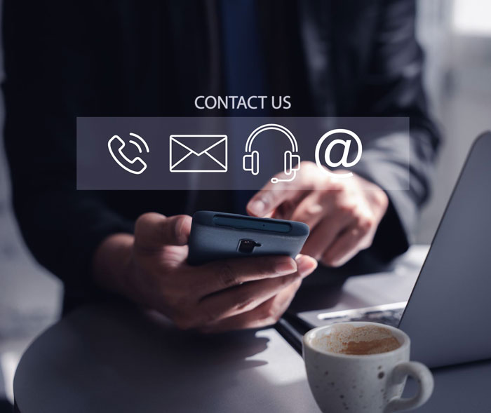 contact-form-igaming-magma-platform-1 contact form igaming spark gaming 1