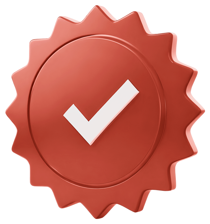 gli 19 certified spark gaming