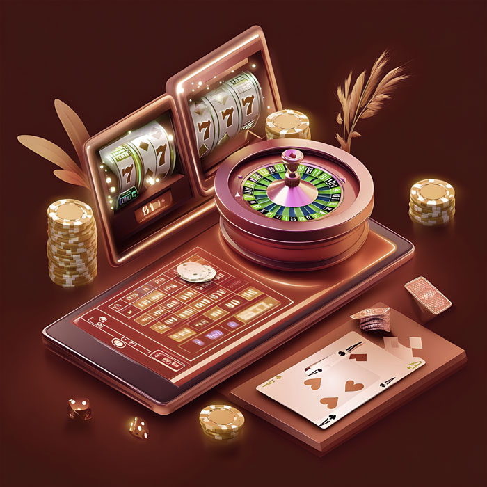 igaming-white-label-casino-sports-online-magma-platform igaming white label casino sports online magma platform