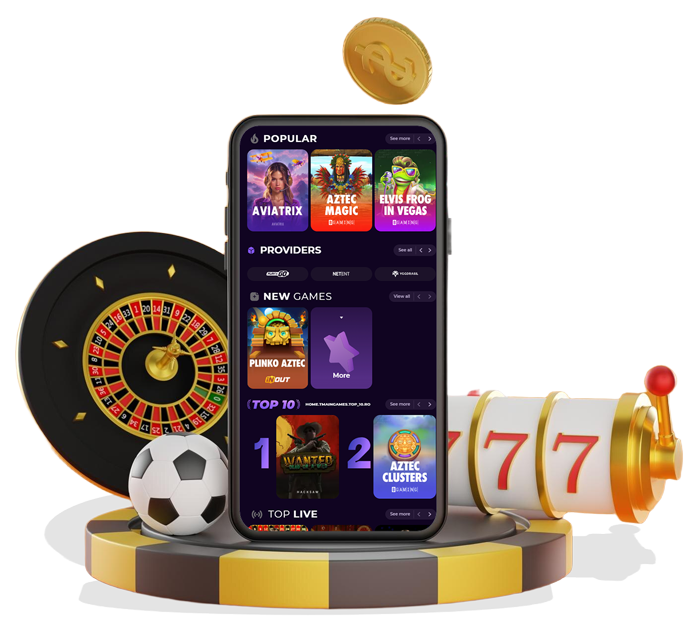 online-casino-slot-aggregator-magma-platform online casino slot aggregator magma platform