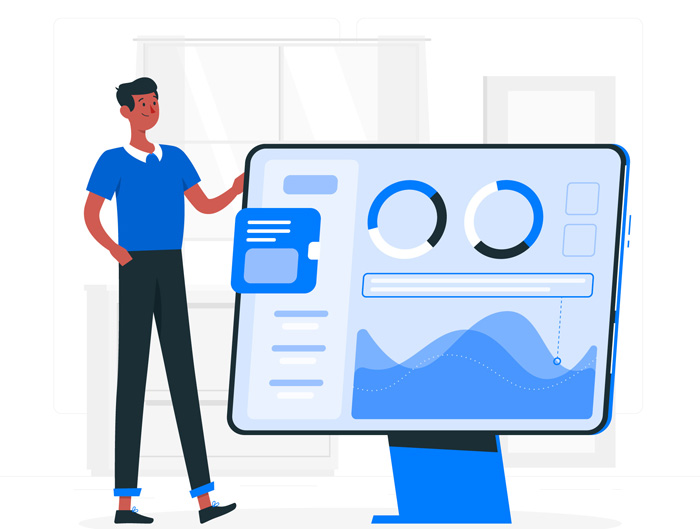 player account management casino sports spark gaming