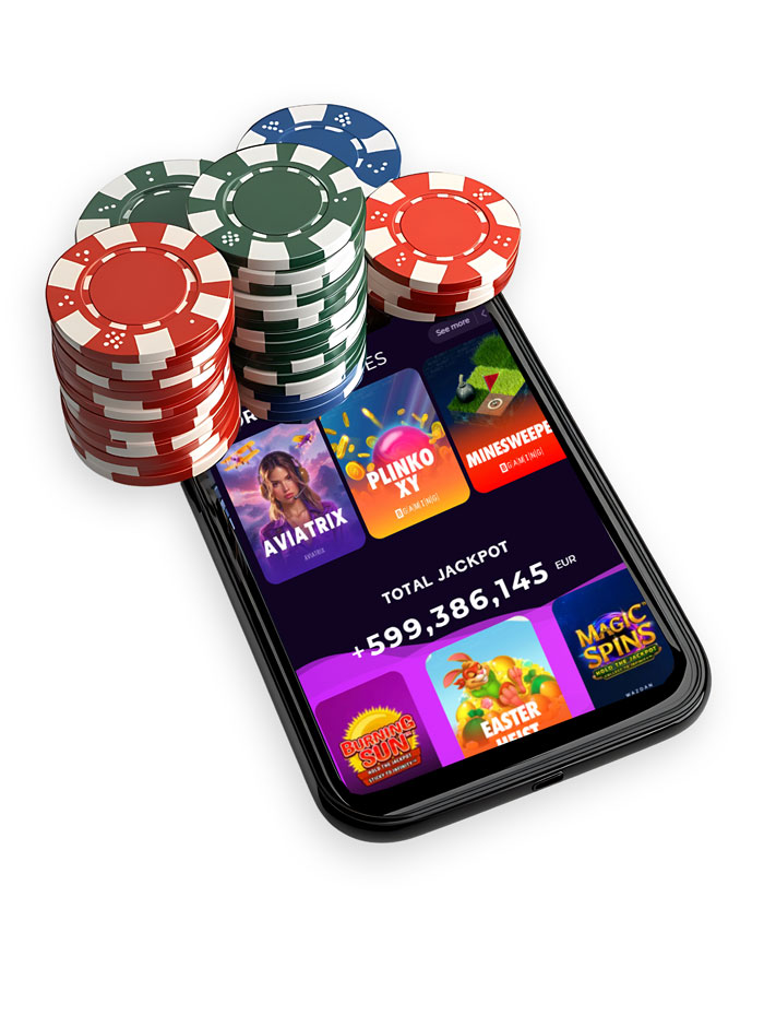 slot-aggregator-casino-online-magma-platform-1 slot aggregator casino online spark gaming 1