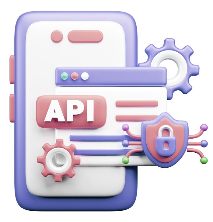 slots-aggregator-api-connection-magma-platform slots aggregator api connection spark gaming