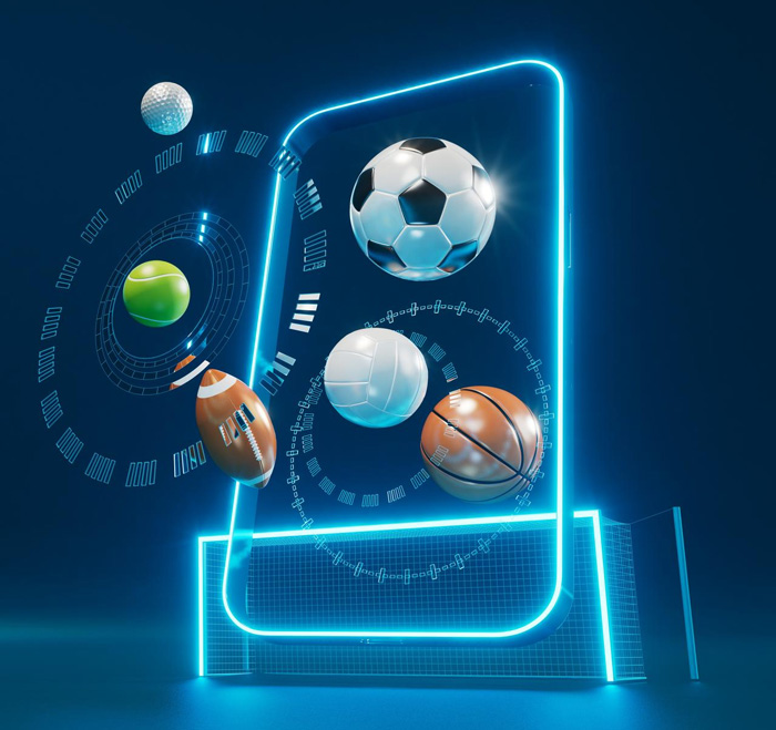 sports-betting-cms-technology-magma-platform-1 sports betting cms technology spark gaming 1