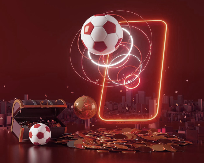 sports-betting-software-provider-magma-platform-1 sports betting software provider spark gaming 1