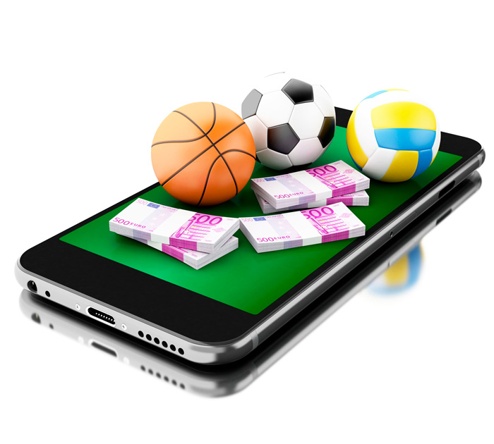 sports-betting-software-provider-magma-platform-3 sports betting software provider spark gaming 3