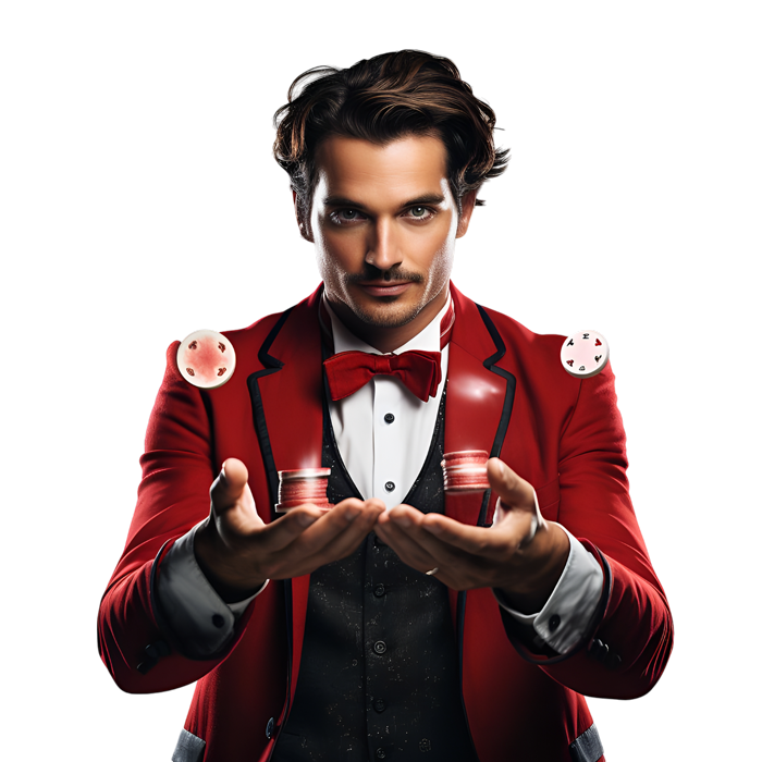 white label casino sports spark gaming