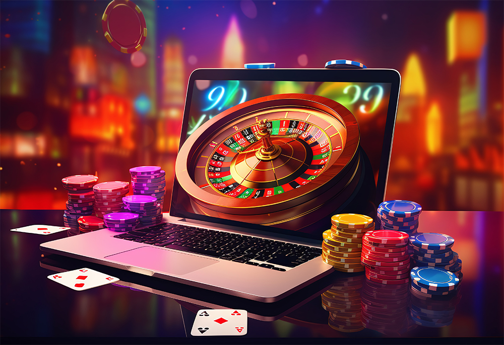 white label solution