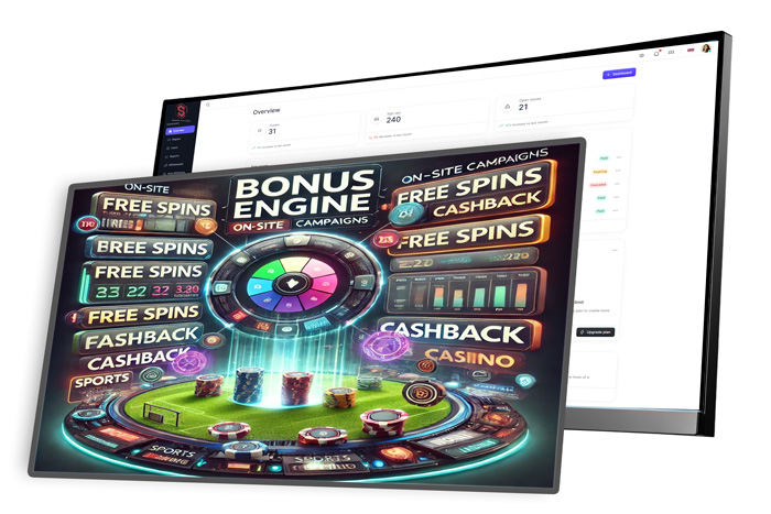 bonus-engine-casino-sports-features-sparkgaming bonus engine casino sports features sparkgaming