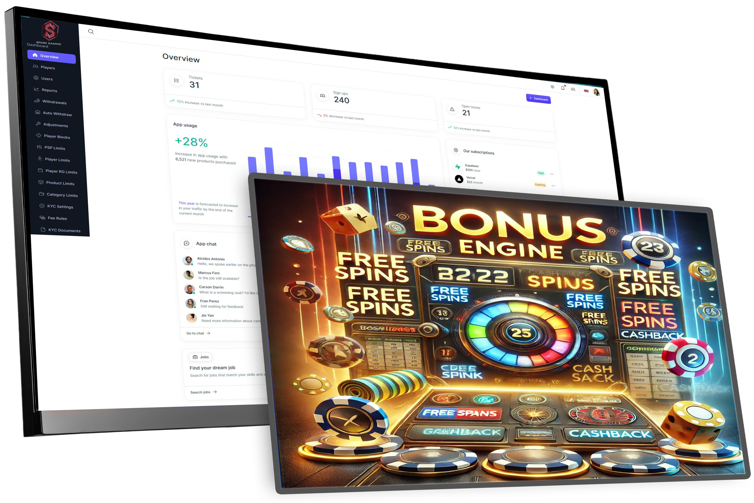 bonus-engine-casino-sports-sparkgaming-scaled bonus engine casino sports sparkgaming scaled 1