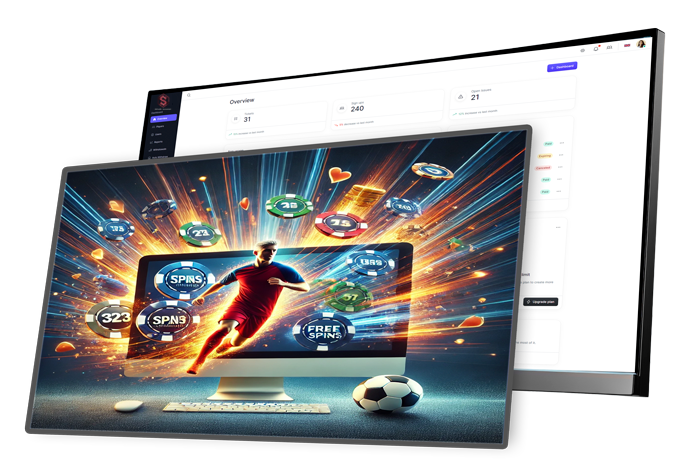 Bonus Engine 2 bonus engine casino sports sparkgaming