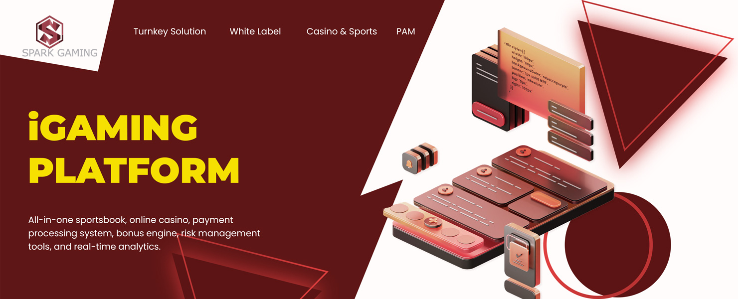 casino-sports-igaming-platform-1 casino sports igaming platform 1 3