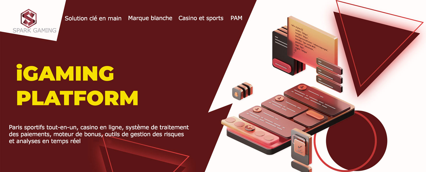 casino-sports-igaming-platform-Frensh casino sports igaming platform frensh