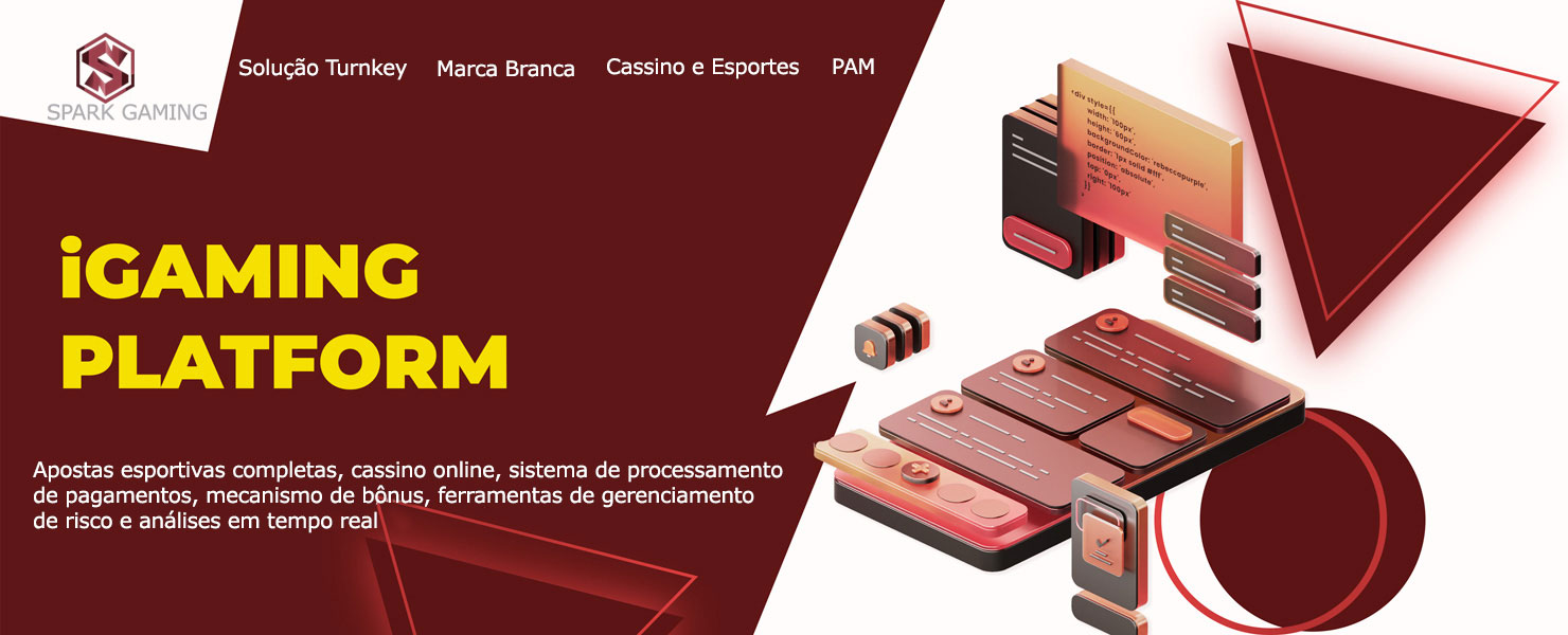 casino-sports-igaming-platform-Protugal casino sports igaming platform protugal