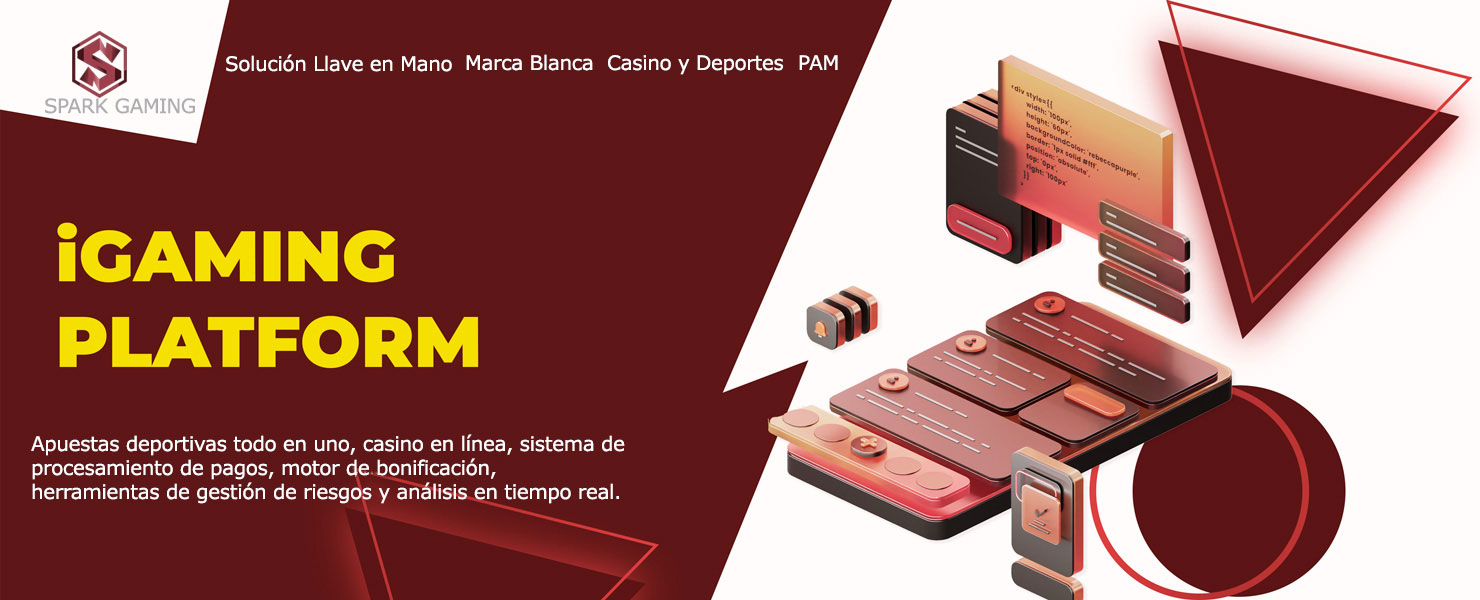 casino-sports-igaming-platform-Spanish casino sports igaming platform spanish