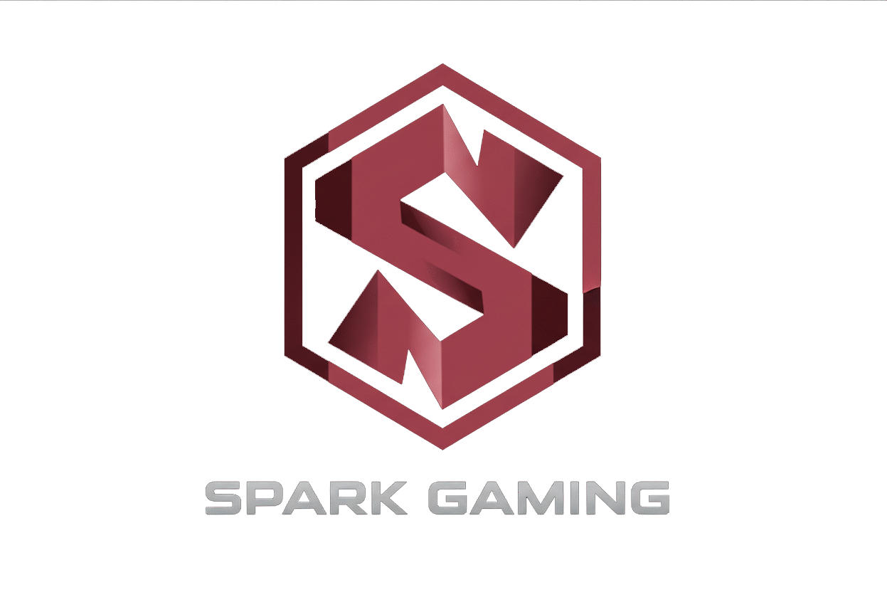 Spark Gaming
