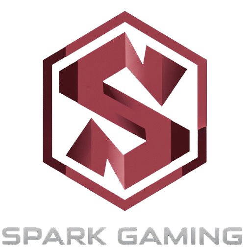 Spark Gaming