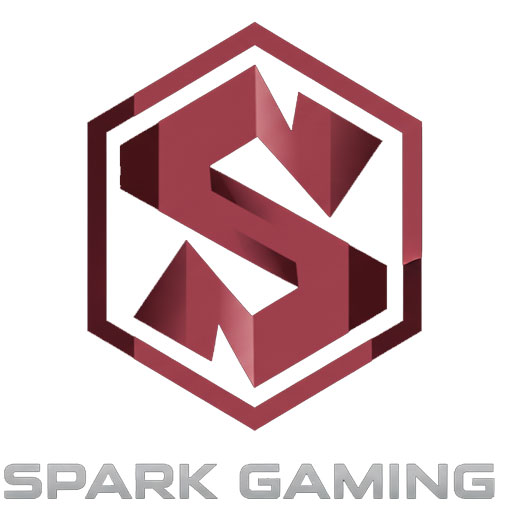 Spark_N_Logo spark n logo 1