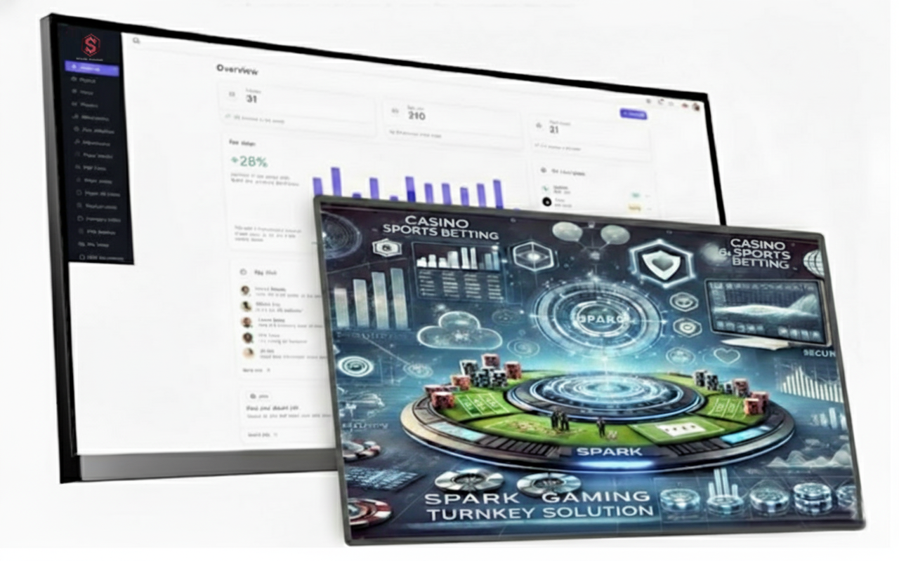 turnkey-casino-sports-spark-features turnkey casino sports spark features 2